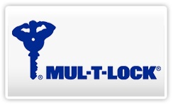 Цилиндры Mul-T-Lock Integrator (Мультилок Интегратор)