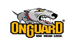 Навесные замки Onguard (Онгард)
