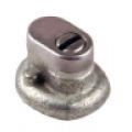 Бронечашки Master Lock (Мастерлок) усиленные