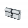 Цилиндр Evva 4KS 112 мм 51x61 ключ-ключ